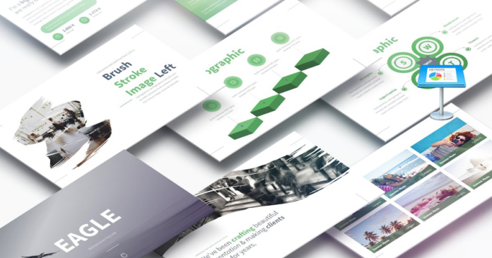 Quel est le meilleur site web pour télécharger des présentations PowerPoint ? Quel est le meilleur site web pour télécharger des présentations PowerPoint ?