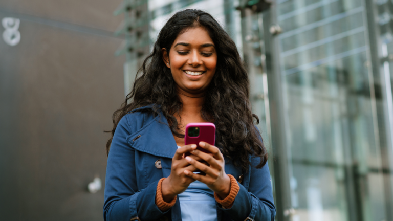 7 Conseils pour protéger votre smartphone contre le piratage