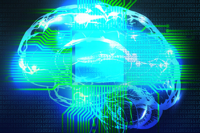 L’Intelligence Artificielle : une alliée pour vos services clients L’Intelligence Artificielle : une alliée pour vos services clients