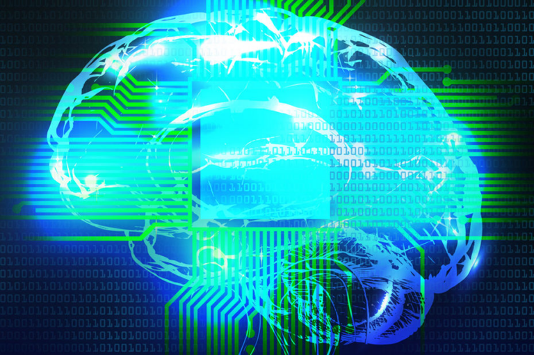 L’Intelligence Artificielle : une alliée pour vos services clients