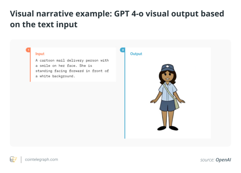 Qu'est-ce que le GPT-4o et en quoi est-il différent du GPT-3, du GPT 3.5 et du GPT-4 ?