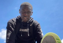 Comment Khaby Lame, le TikToker le plus suivi au monde, a créé son entreprise et quelle est sa prochaine étape ? Comment Khaby Lame, le TikToker le plus suivi au monde, a créé son entreprise et quelle est sa prochaine étape ?