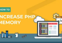 Limite de mémoire PHP de WordPress : ce que c’est, pourquoi c’est important et comment l’augmenter Limite de mémoire PHP de WordPress : ce que c'est, pourquoi c'est important et comment l'augmenter