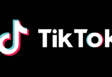 Top 10 des Niches TikTok sans visage pour obtenir beaucoup de vues Top 10 des Niches TikTok sans visage pour obtenir beaucoup de vues
