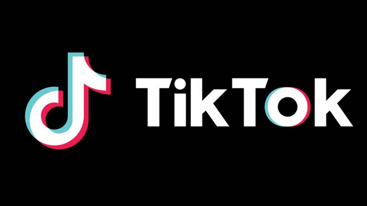 Top 10 des Niches TikTok sans visage pour obtenir beaucoup de vues
