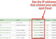 Avis ClickMagick : Mon opinion honnête après 6 ans d’utilisation Avis ClickMagick : Mon opinion honnête après 6 ans d'utilisation