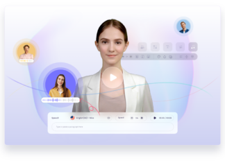 Vidnoz Avis 2024 : Cet outil vidéo IA en vaut-il la peine ? Vidnoz Avis 2024 : Cet outil vidéo IA en vaut-il la peine ?