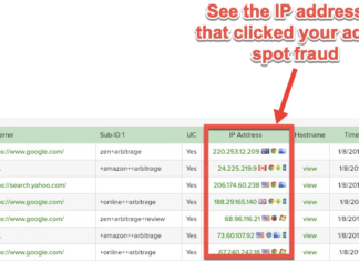 Avis ClickMagick : Mon opinion honnête après 6 ans d’utilisation Avis ClickMagick : Mon opinion honnête après 6 ans d'utilisation