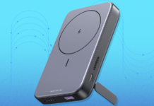 Chargeur Portable et Batterie Externe UGREEN : Une Source d’Énergie Fiable pour Tous Vos Appareils Chargeur Portable et Batterie Externe UGREEN : Une Source d'Énergie Fiable pour Tous Vos Appareils