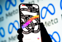 Qu’est-ce que Threads ? qu’est-ce que c’est, à quoi ça sert, comment l’utiliser ? On vous explique tout ! Qu'est-ce que Threads ? qu’est-ce que c’est, à quoi ça sert, comment l’utiliser ? On vous explique tout !