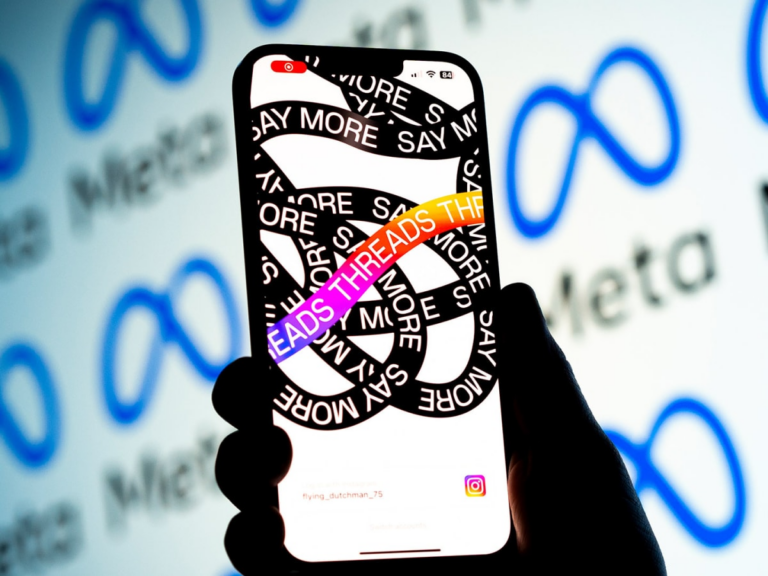 Qu'est-ce que Threads ? qu’est-ce que c’est, à quoi ça sert, comment l’utiliser ? On vous explique tout !