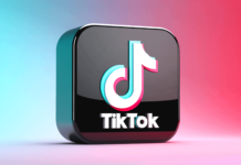 Les 8+ Meilleurs Niches TikTok de 2024 pour Devenir Viral Facilement Les 8+ Meilleurs Niches TikTok de 2024 pour Devenir Viral Facilement