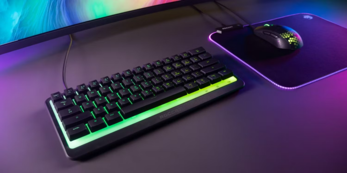 Comment utiliser un clavier et une souris pour le Xbox Cloud Gaming Comment utiliser un clavier et une souris pour le Xbox Cloud Gaming