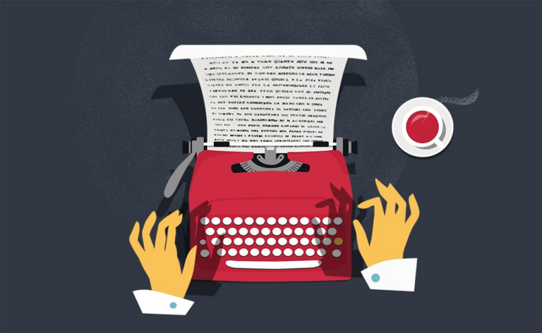 Qu'est-ce que le copywriting ? Définition, et exemples