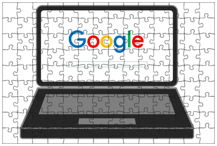 Comment Google suit-il votre position sans GPS et comment y mettre fin ? Comment Google suit-il votre position sans GPS et comment y mettre fin ?