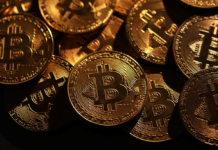 Les prédictions les plus audacieuses concernant le bitcoin pour 2025 Les prédictions les plus audacieuses concernant le bitcoin pour 2025