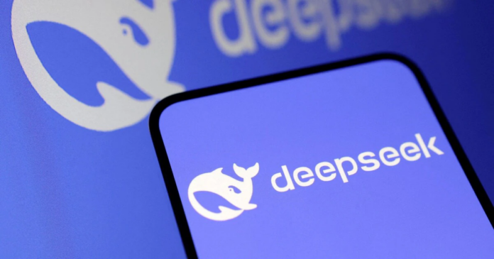 DeepSeek expliqué : Tout ce qu’il faut savoir DeepSeek, plateforme innovante de recherche de données avec des outils avancés d'analyse
