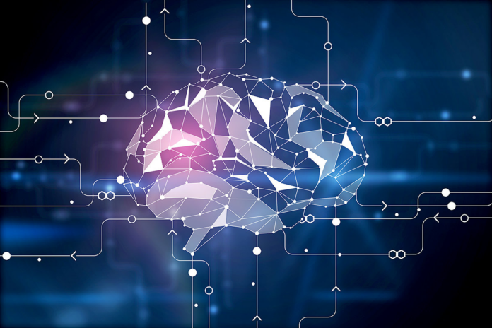 Les 10 meilleurs algorithmes d'apprentissage automatique à connaître absolument Les 10 meilleurs algorithmes d'apprentissage automatique à connaître absolument