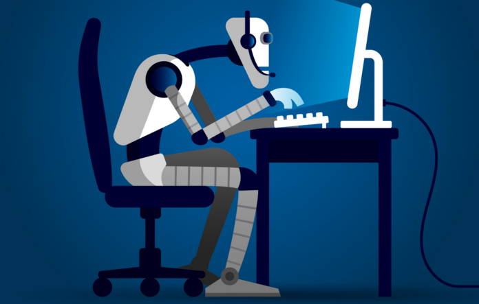 Machine learning en français : Tout ce que vous devez savoir sur l’apprentissage automatique Machine learning en français : Tout ce que vous devez savoir sur l'apprentissage automatique