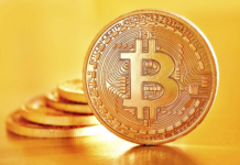 Est-il trop tard pour investir dans le bitcoin ? Est-il trop tard pour investir dans le bitcoin ?