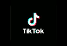 Comment optimiser les publicités TikTok après avoir configuré votre campagne ? Tableau d'analyse des performances des publicités TikTok avec indicateurs clés pour l'optimisation
