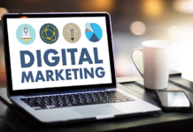 La Nouvelle Ère du Marketing Digital: SEO, IA et Communication Efficace La Nouvelle Ère du Marketing Digital: SEO, IA et Communication Efficace