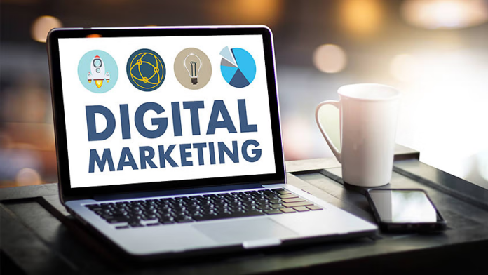 La Nouvelle Ère du Marketing Digital: SEO, IA et Communication Efficace