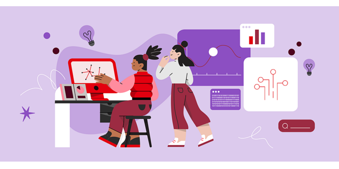 Multi-agent Architecture Search : Un nouveau cadre d’apprentissage automatique qui optimise les systèmes multi-agents Multi-agent Architecture Search : Un nouveau cadre d'apprentissage automatique qui optimise les systèmes multi-agents