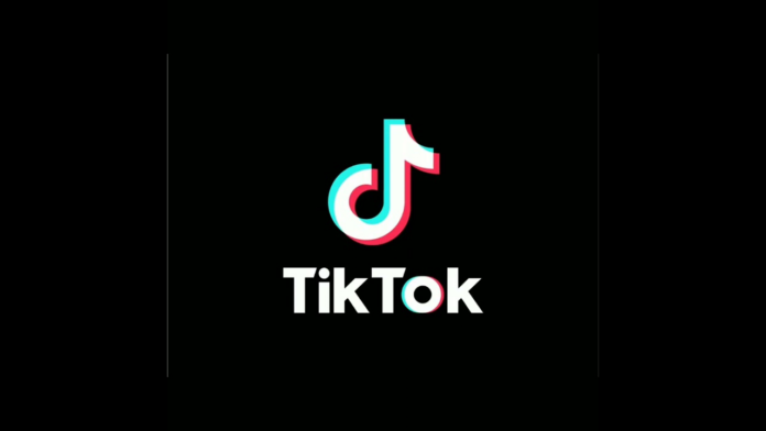 Comment optimiser les publicités TikTok après avoir configuré votre campagne ? Tableau d'analyse des performances des publicités TikTok avec indicateurs clés pour l'optimisation