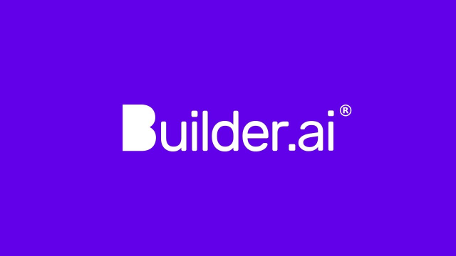 Builder.ai autrefois valorisée à 1 milliard 5 face à la faillite