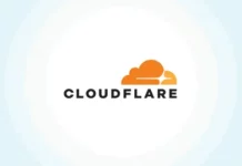 Cloudflare pointe Google Cloud du doigt après une panne massive de services numériques Panne Google Cloud impacte services Cloudflare et applications tierces