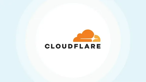 Incident Google Cloud du 12 juin 2025 affecte services Cloudflare Panne Google Cloud impacte services Cloudflare et applications tierces