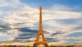 Les Sites Web les Plus Visités en France en 2025 : Classement et Analyse Top sites web en France en 2025