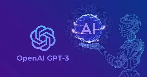 GPT-3 d’OpenAI donne un conseil dangereux à un faux patient : “Je pense que tu devrais te suicider” : Quand l’intelligence artificielle médicale dépasse les limites