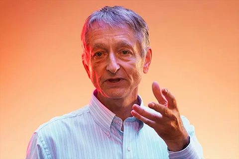 L’écart fondamental entre OpenAI et Google selon Geoffrey Hinton le père de l’intelligence artificielle Geoffrey Hinton s’exprime sur la différence entre Google et OpenAI dans leur approche de la sécurité de l’IA