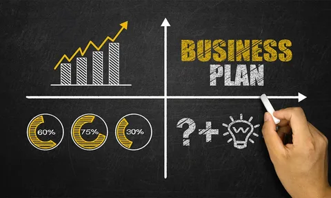 Comment rédiger un business plan en 10 étapes clés Rédiger un business plan efficace pour une entreprise