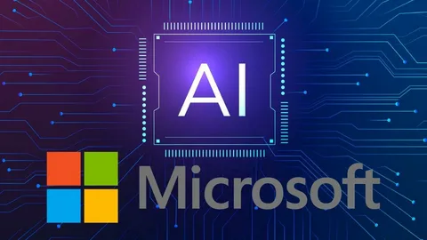 Microsoft repousse les limites de l’intelligence artificielle dans le diagnostic médical Intelligence artificielle en diagnostic médical