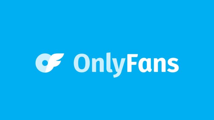 Comment gagner de l’argent avec OnlyFans en Belgique : guide complet pour les créateurs Créatrice digitale sur OnlyFans en train de gérer ses revenus depuis la Belgique