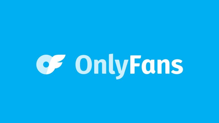 Créatrice digitale sur OnlyFans en train de gérer ses revenus depuis la Belgique