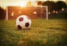 Le marketing digital dans le monde du football : un levier puissant de visibilité