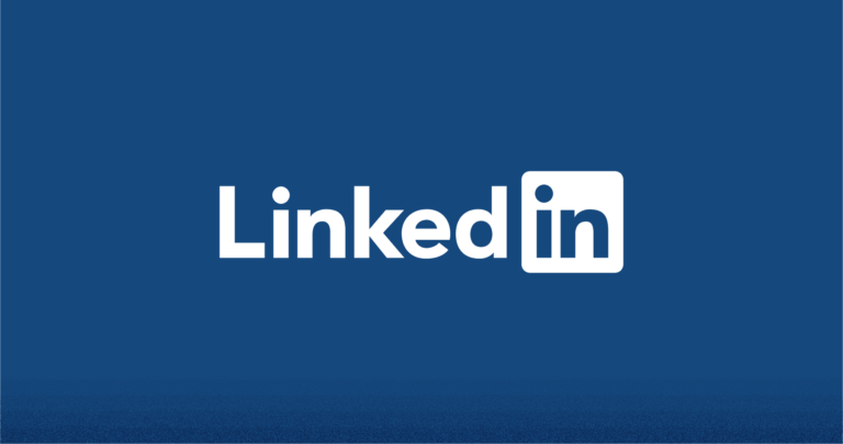 LinkedIn stratégie 30 minutes par jour