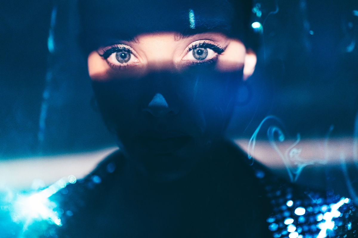 Les travailleurs sexuels virtuels : pourquoi certains préfèrent l’IA aux relations humaines