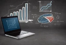 Business Intelligence vs Data Analytics : Quelles différences et quel choix pour votre entreprise ? Comparaison entre Business Intelligence et Data Analytics