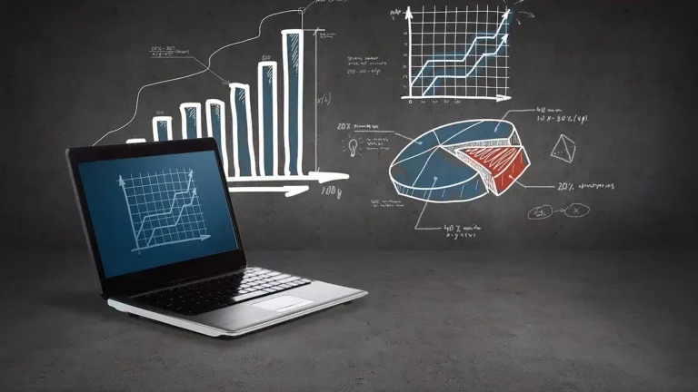Comparaison entre Business Intelligence et Data Analytics