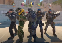 Counter-Strike 2 : pourquoi le 14 juillet est une date capitale pour les joueurs CS2 Saison 2 : Derniers jours avant la clôture du mode Premier