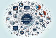 Comment les compétences digitales peuvent augmenter votre salaire en 2025 ? Boostez votre carrière avec les compétences digitales en 2025