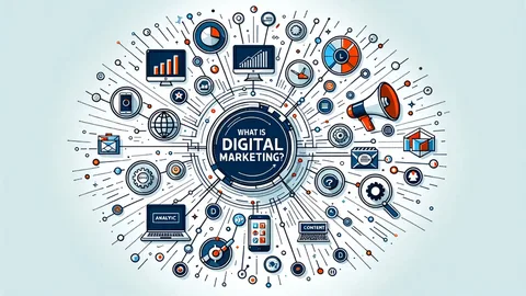 Boostez votre carrière avec les compétences digitales en 2025