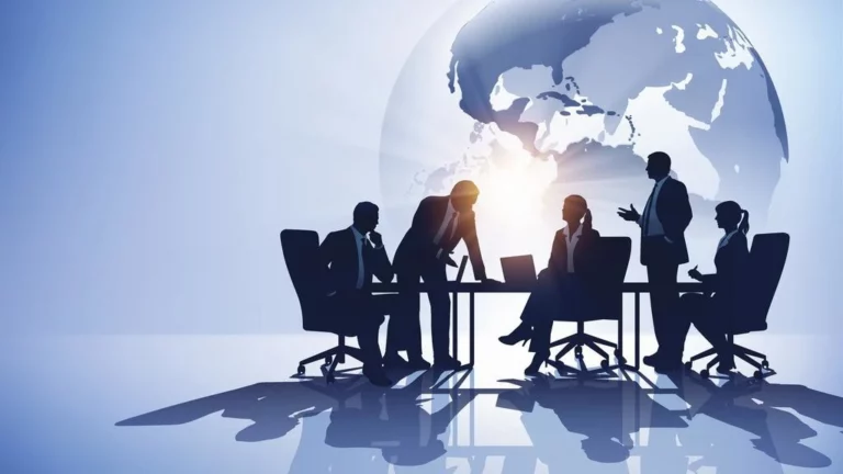 guide pour lancer rapidement une entreprise avec succès