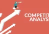 Comment faire une analyse concurrentielle en marketing digital Analyse concurrentielle digitale