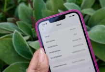 Comment installer iOS 26 en version bêta publique dès maintenant (et vérifier si votre iPhone est compatible) Interface iOS 26 sur iPhone